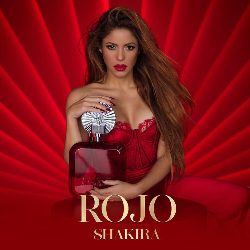 edp-shakira-rojo-x-50-ml