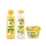 217725_kit-fructis-hair-food-fuerza-banana-shampoo-acondicionador-y-mascarilla