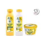 217725_kit-fructis-hair-food-fuerza-banana-shampoo-acondicionador-y-mascarilla