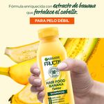 217725_kit-fructis-hair-food-fuerza-banana-shampoo-acondicionador-y-mascarilla