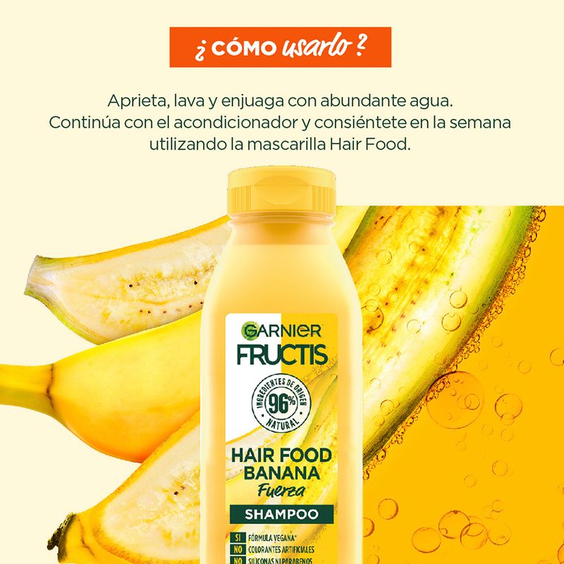 217725_kit-fructis-hair-food-fuerza-banana-shampoo-acondicionador-y-mascarilla