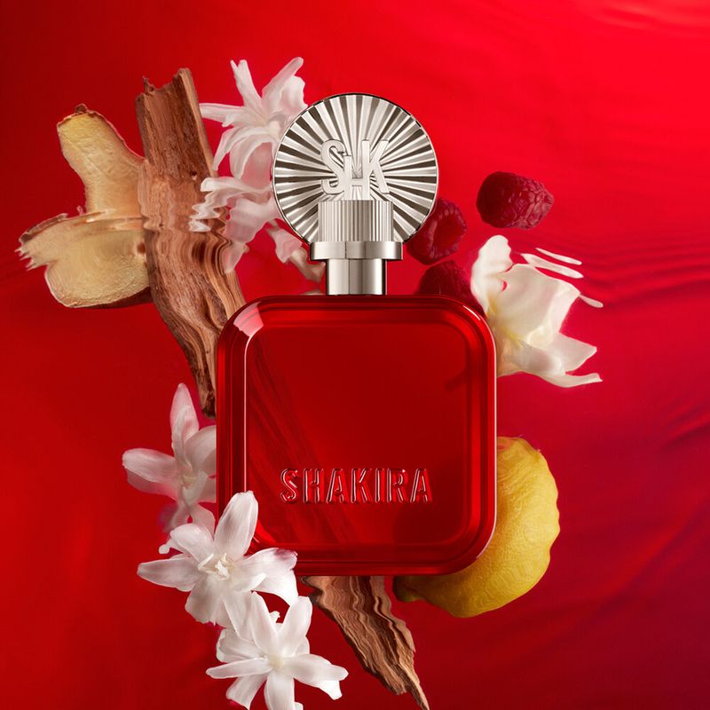 edp-shakira-rojo-x-80-ml
