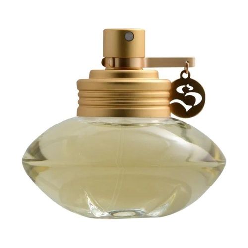 EDT Shakira S x 80 ml