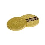 monedas-piratas-felfort-x-5-gr