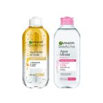kit-doble-limpieza-facia-agua-micelar-bifasica-y-agua-micelar-todo-en-1