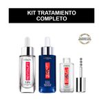 kit-tratamiento-completo-triple-serum-loreal-paris-serum-retinol-serum-acido-hialuronico-y-serum-ojos