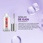 kit-tratamiento-completo-triple-serum-loreal-paris-serum-retinol-serum-acido-hialuronico-y-serum-ojos