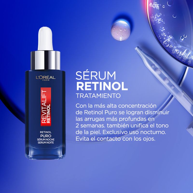 kit-tratamiento-completo-triple-serum-loreal-paris-serum-retinol-serum-acido-hialuronico-y-serum-ojos