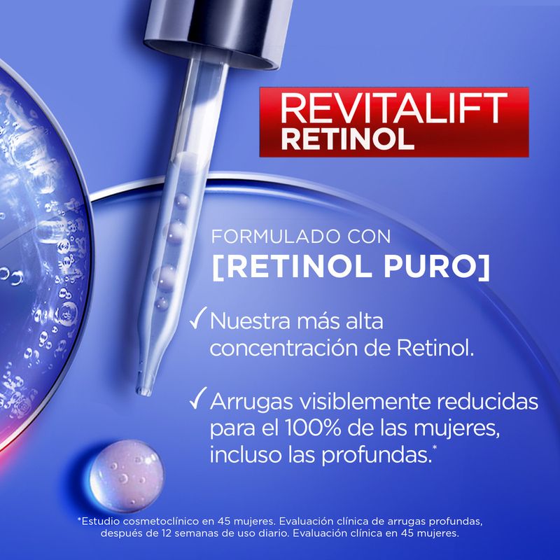 kit-tratamiento-completo-triple-serum-loreal-paris-serum-retinol-serum-acido-hialuronico-y-serum-ojos