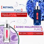 kit-tratamiento-completo-triple-serum-loreal-paris-serum-retinol-serum-acido-hialuronico-y-serum-ojos