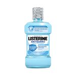 antiseptico-bucal-listerine-anti-sarro-x-250-ml