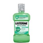 listerine-anticaries-sin-alcohol-x-250-ml