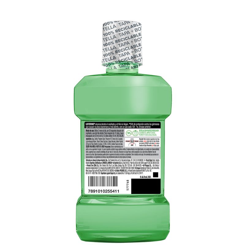 listerine-anticaries-sin-alcohol-x-250-ml