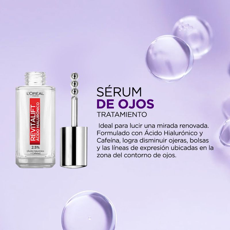 kit-serums-loreal-paris-ojos-rostro