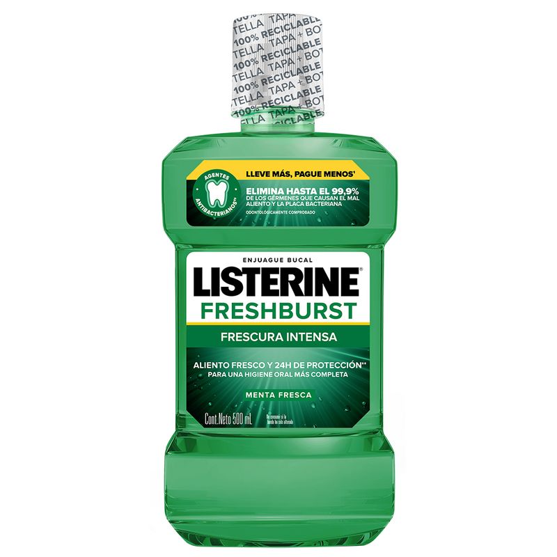 enjuague-bucal-freshburst-x-500-ml