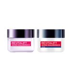 224412_kit-cuidado-facial-loreal-paris-crema-dia-crema-noche-imagen--