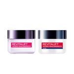 224412_kit-cuidado-facial-loreal-paris-crema-dia-crema-noche-imagen--