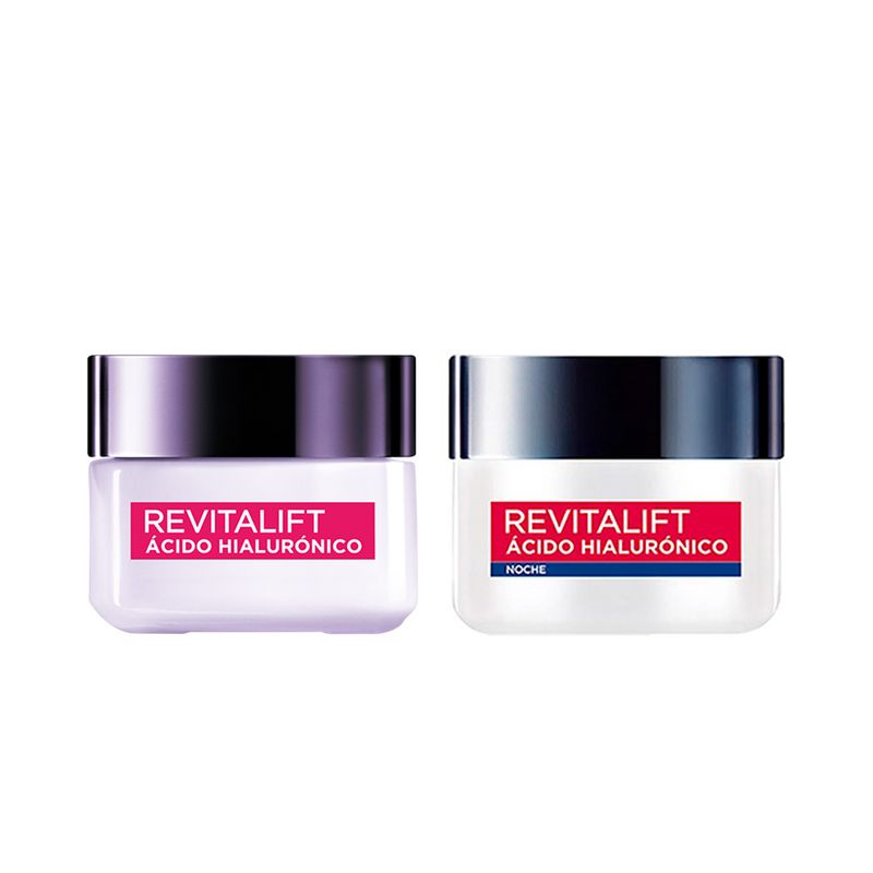 224412_kit-cuidado-facial-loreal-paris-crema-dia-crema-noche-imagen--