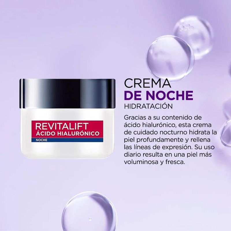 224412_kit-cuidado-facial-loreal-paris-crema-dia-crema-noche-imagen--