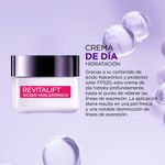 224412_kit-cuidado-facial-loreal-paris-crema-dia-crema-noche-imagen--