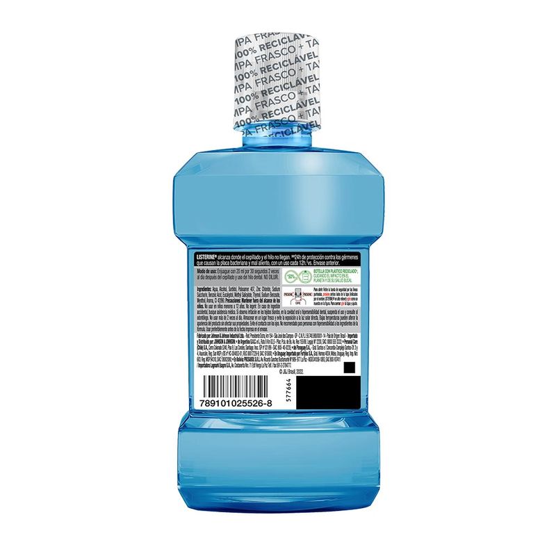 antiseptico-bucal-anti-sarro-x-250-ml