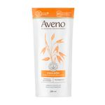 emulsion-aveno-refill-x-250-ml