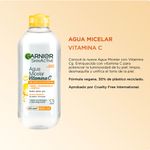 kit-garnier-vitamina-c-dia