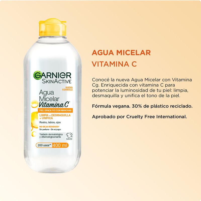 kit-garnier-vitamina-c-dia