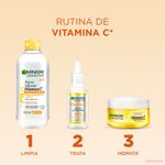 kit-garnier-vitamina-c-dia