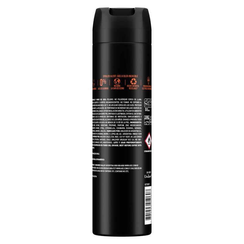 desodorante-axe-musk-x-230-ml