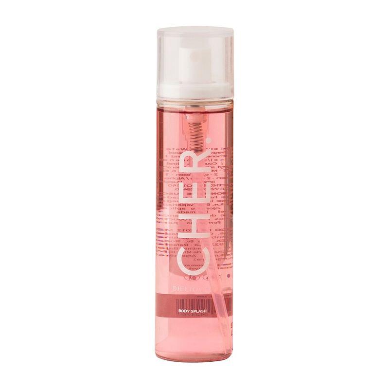 body-splash-cher-dieciocho-x-100-ml