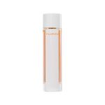 edt-tucci-incanto-eterno-x-100-ml