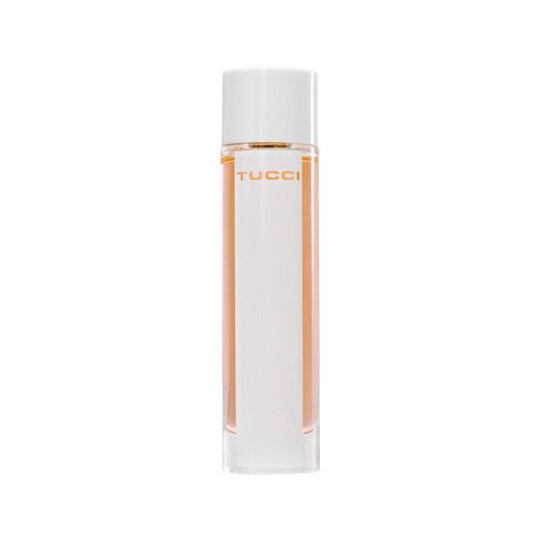 EDT Tucci Incanto Eterno x 100 ml