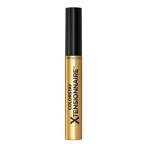 Mascara de Pestañas Revlon ColorStay Xtensionnaire Lengthening Washable