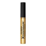 mascara-de-pestanas-revlon-colorstay-xtensionnaire-lengthening-wp-black