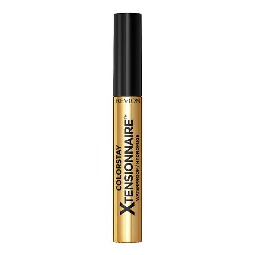 Mascara de Pestañas Revlon ColorStay Xtensionnaire Lengthening Waterproof Black