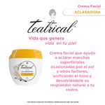 crema-facial-teatrical-aclaradora-x-200-g