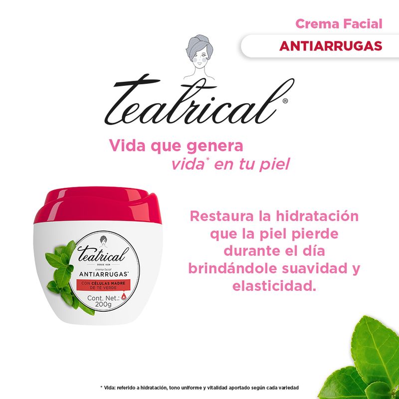 crema-facial-teatrical-antiarrugas-x-200-g