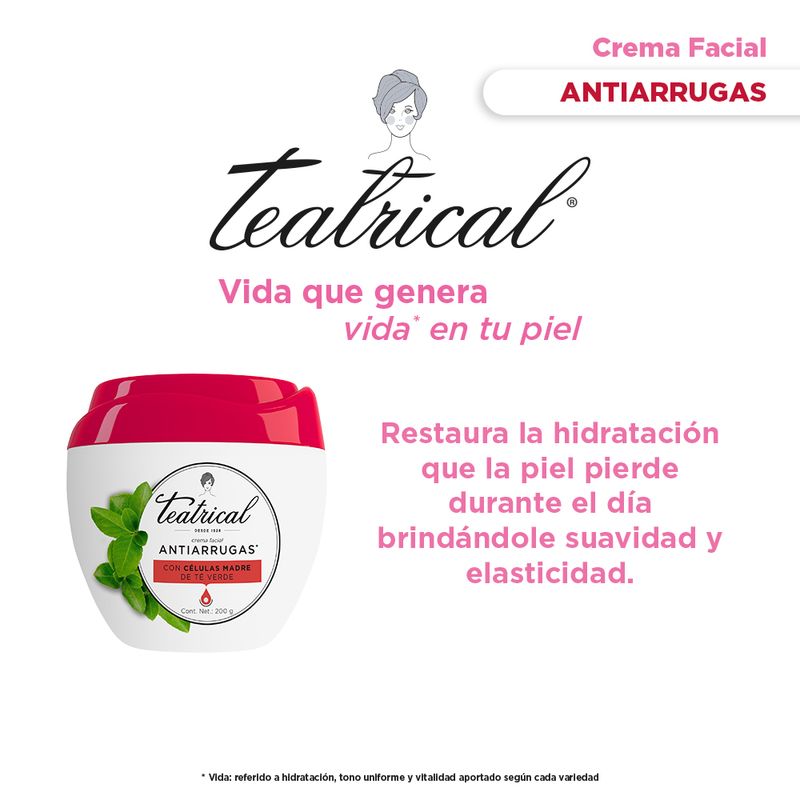 crema-facial-teatrical-antiarrugas-x-200-g