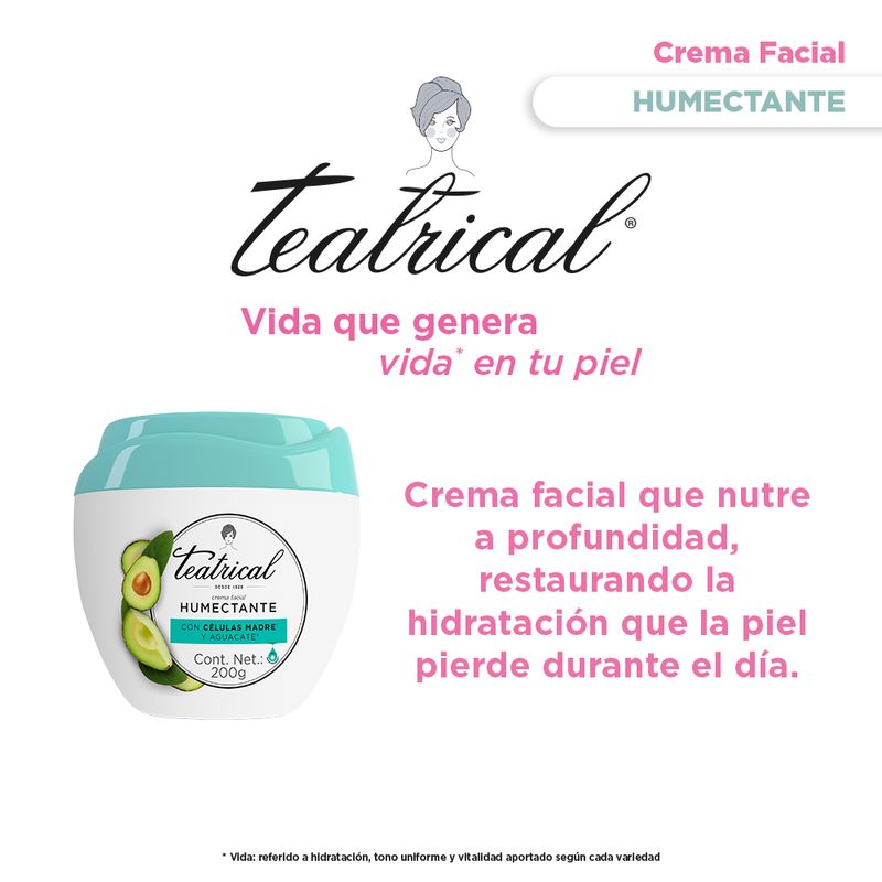 crema-facial-teatrical-humectante-x-200-g