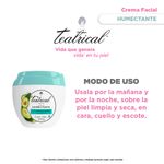 crema-facial-teatrical-humectante-x-200-g