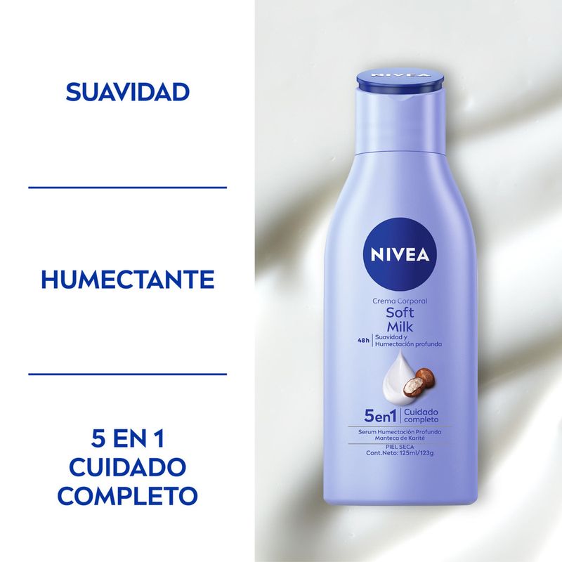 crema-corporal-nivea-soft-milk-5-en-1-suavidad-y-humectacion-profunda-piel-seca-x-125-ml