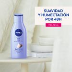 crema-corporal-nivea-soft-milk-5-en-1-suavidad-y-humectacion-profunda-piel-seca-x-125-ml