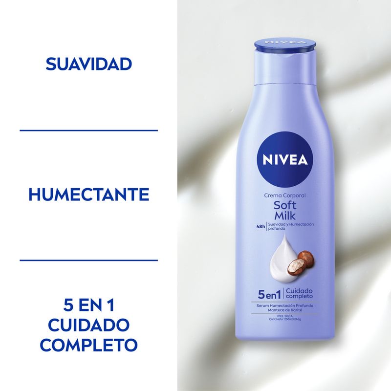 crema-corporal-nivea-soft-milk-5-en-1-suavidad-y-humectacion-profunda-piel-seca-x-250-ml