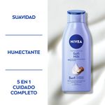 crema-corporal-nivea-soft-milk-5-en-1-suavidad-y-humectacion-profunda-piel-seca-x-400-ml