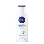 crema-corporal-nivea-hidratacion-express-humectacion-profunda-piel-normal-a-seca-x-250-ml