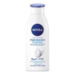crema-corporal-nivea-hidratacion-express-humectacion-profunda-piel-normal-a-seca-x-400-ml