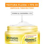 crema-facial-hidratante-garnier-vitamina-c-fps-30-x-50-ml