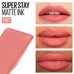 labial-liquido-maybelline-superstay-matte-ink-x-5-ml