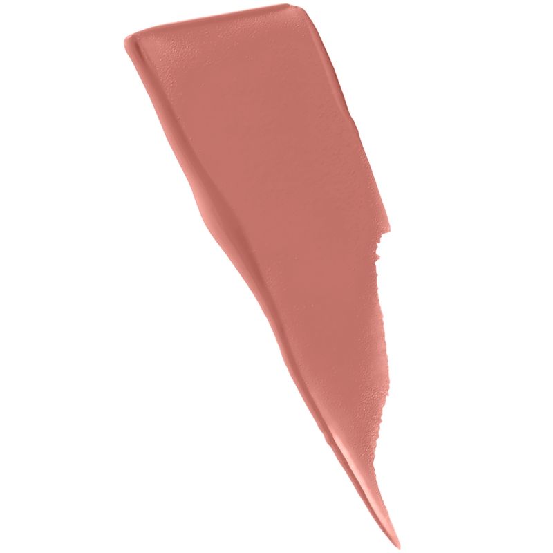labial-liquido-maybelline-superstay-matte-ink-x-5-ml